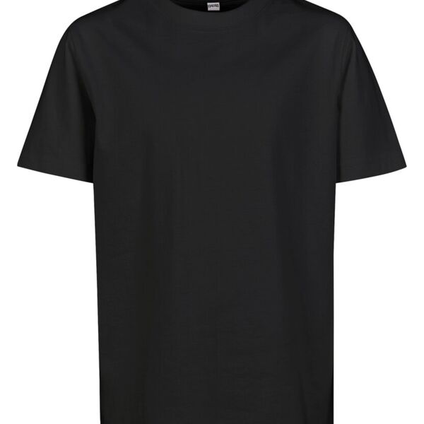 Kids basic tee Thumbnail