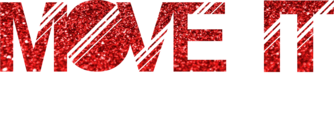 Move IT Dance Academy