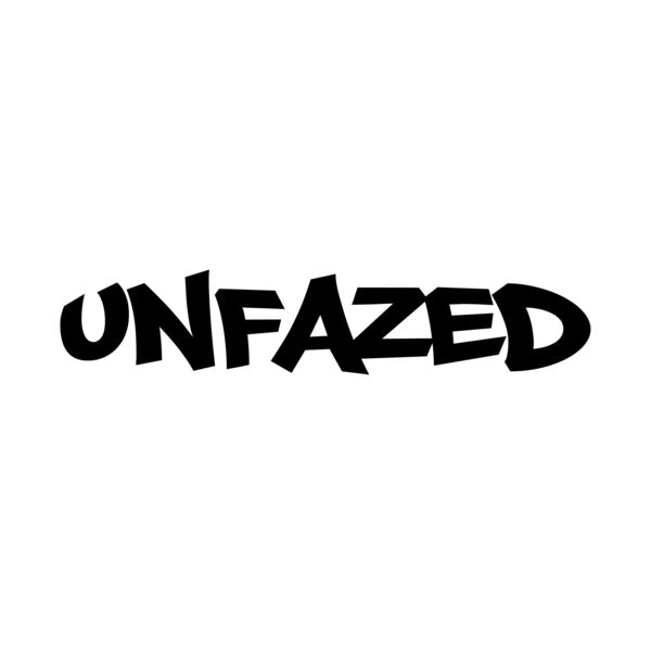 UNFAZED Thumbnail