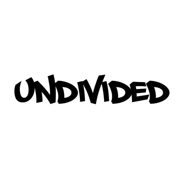 UNDIVIDED Thumbnail