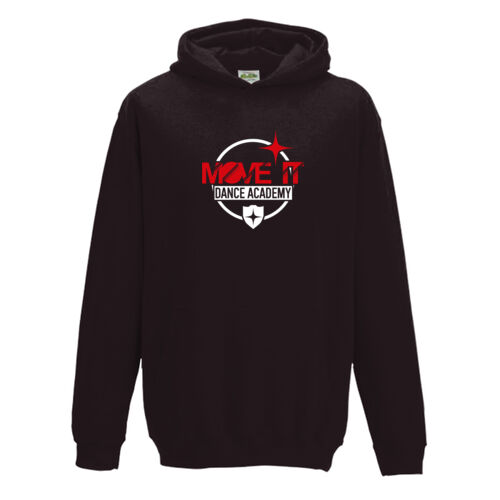 Kids Hoodie Thumbnail