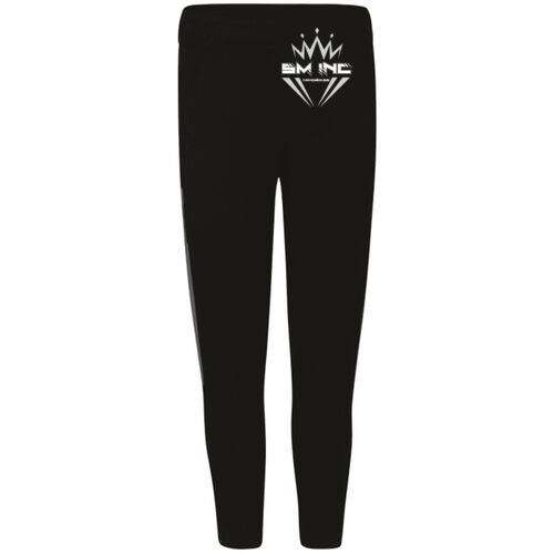 Kids Tracksuit Bottoms Thumbnail