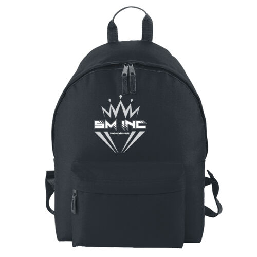 Backpack Thumbnail