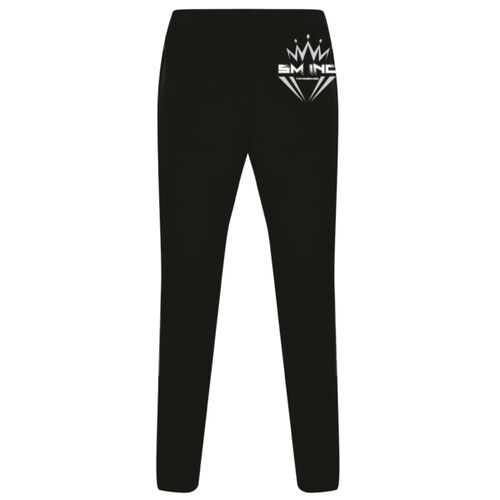 Adult Tracksuit Bottoms Thumbnail