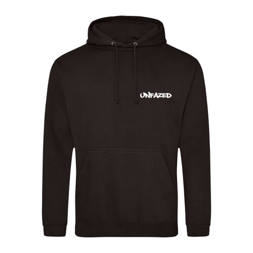 Unknown Adult Hoodie Thumbnail