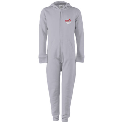 Kids Onesie Thumbnail