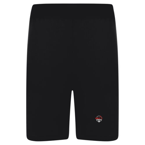 Kids Cycling Shorts Thumbnail