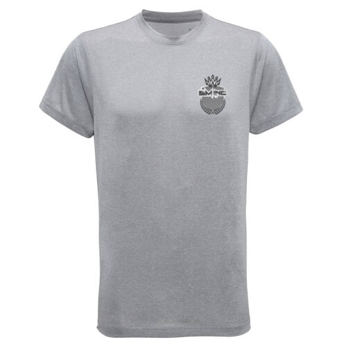 Adult Performance T-Shirt Thumbnail