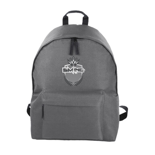 Maxi Backpack Thumbnail