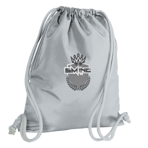 Icon Gymsac Thumbnail