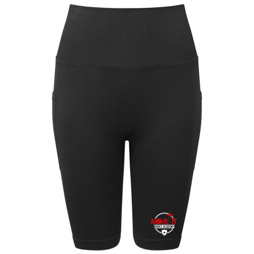 Cycling Shorts Thumbnail