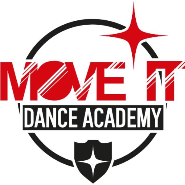 MoveIt_RedBlack Thumbnail