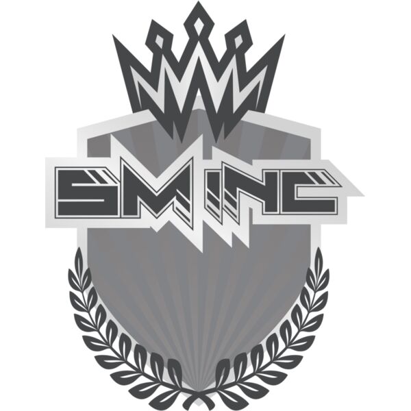 SM Inc Thumbnail