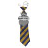 Elastic Primary School Tie Thumbnail
