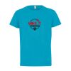 SOL'S Kids Sporty T-Shirt Thumbnail
