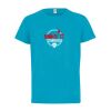 SOL'S Kids Sporty T-Shirt Thumbnail