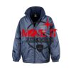 SALE Kagool Thumbnail