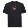 Heavyweight T-Shirt Thumbnail