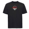 Heavyweight T-Shirt Thumbnail