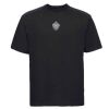 Heavyweight T-Shirt Thumbnail